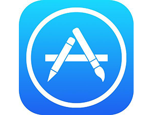 Garageband Garageband