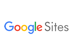 Google Sites Connectech Sacramento S Google And Apple