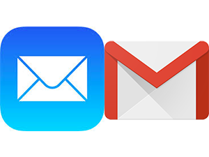 Google Apps Migration For Mac Mail